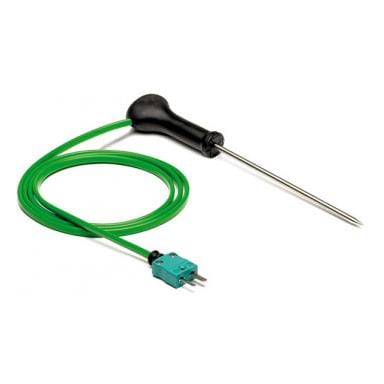 wholesale Type K, Air probe Temperature Sensors supplier,manufacturer,distributor